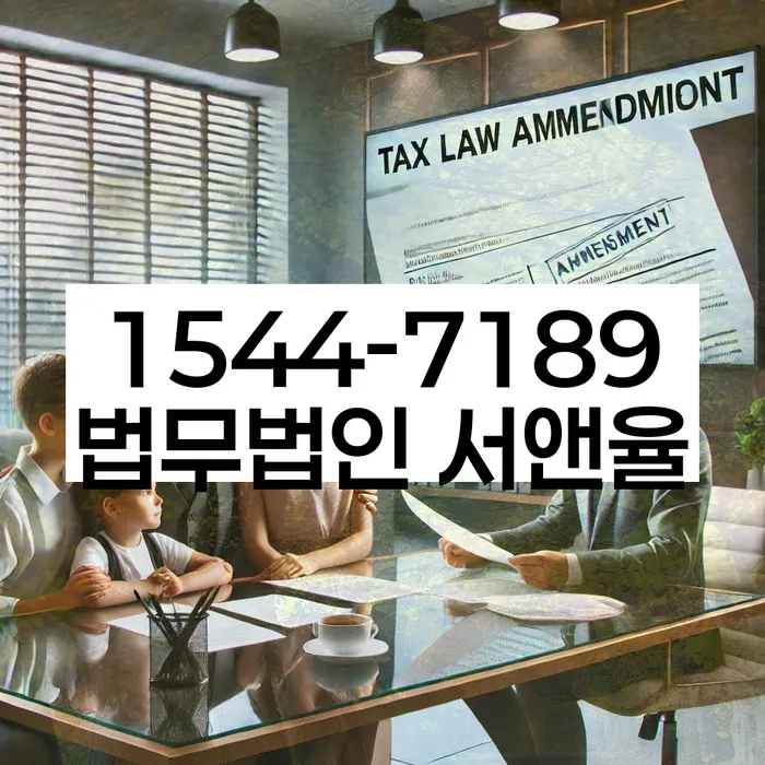 급여 240만원 개인회생