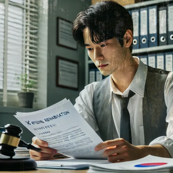 적절한 키워드