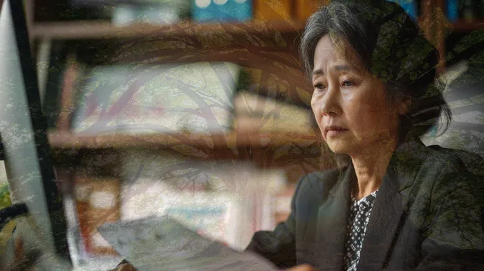 적절한 키워드