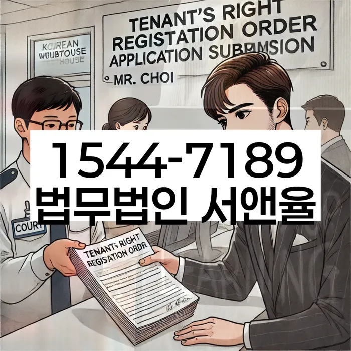 적절한 키워드