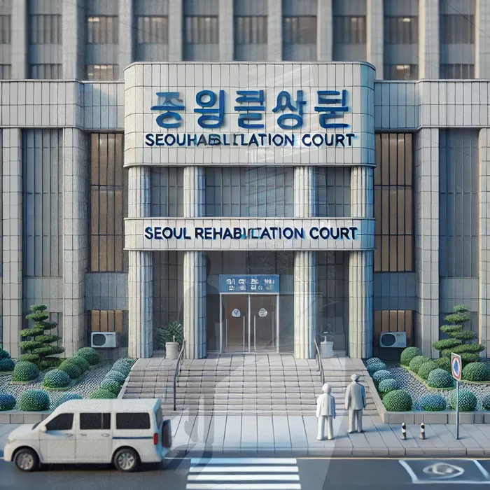 적절한 키워드